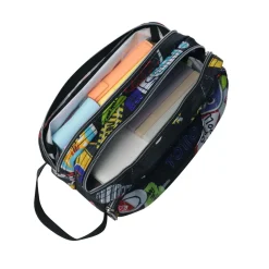 Totto - Estuche Agapec Sticky