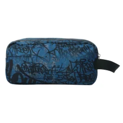 Totto - Estuche Agapec Urban Graph