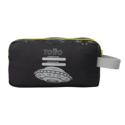 Totto - Estuche Alien Cosmic