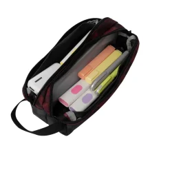 Totto - Estuche Digibot