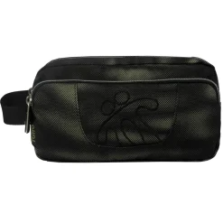 Totto - Estuche escolar 3 compartimentos Agapec Wave