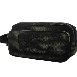 Totto - Estuche escolar 3 compartimentos Agapec Wave