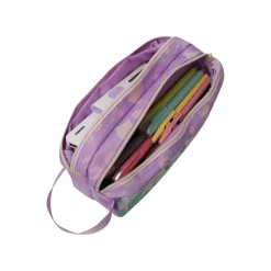 Totto - Estuche Queen Cat