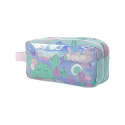 Totto - Estuche Reef Friends
