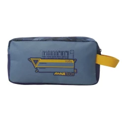 Totto - Estuche Sentinel