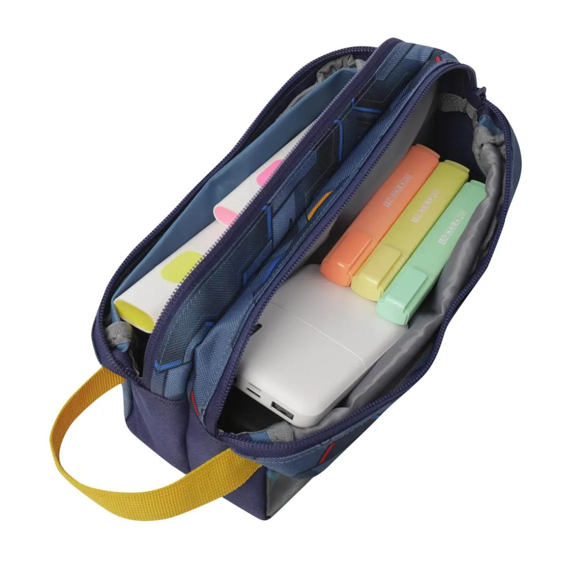 Totto - Estuche Sentinel