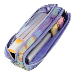 Totto - Estuche Sobre - Grafily