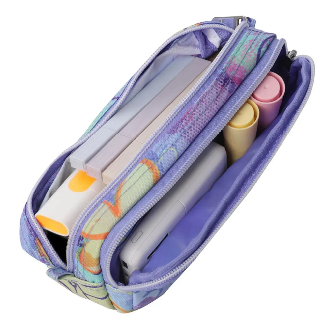 Totto - Estuche Sobre - Grafily