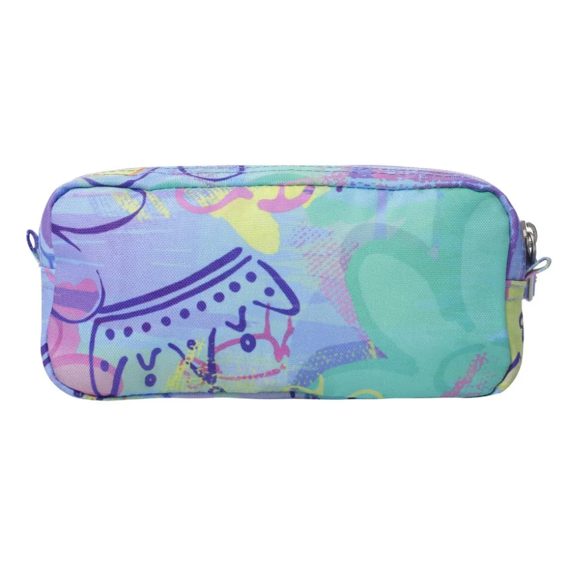 Totto - Estuche Sobre - Grafily