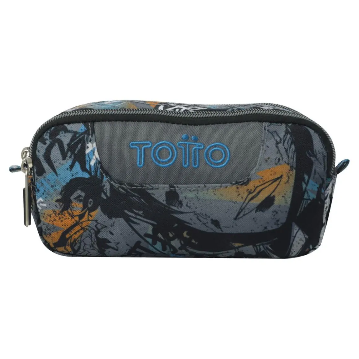 Totto - Estuche Sobre - Okubo