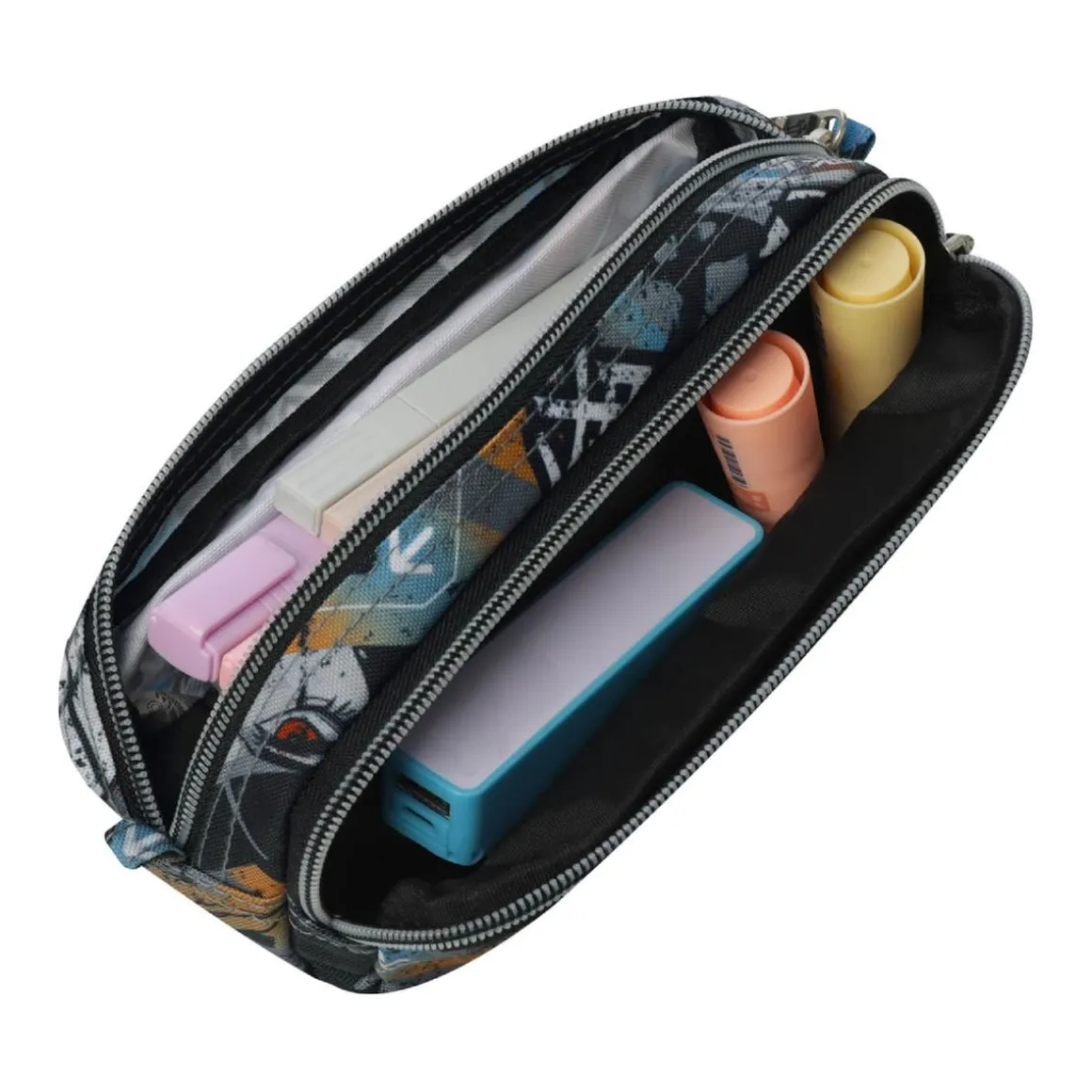 Totto - Estuche Sobre - Okubo