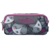 Totto - Estuche Sobre Kitten Rose