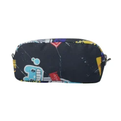 Totto - Estuche Sobre Sticky