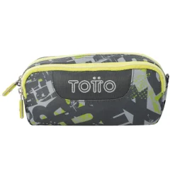 Totto - Estuche Sobre Texgrunge