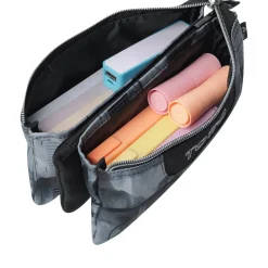 Totto - Estuche Tablero Digital Hill