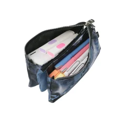 Totto - Estuche Tablero Film