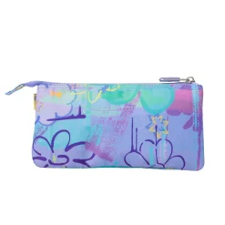 Totto - Estuche Tablero Grafily