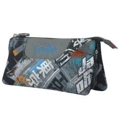 Totto - Estuche Tablero Okubo