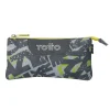Totto - Estuche Tablero Texgrunge