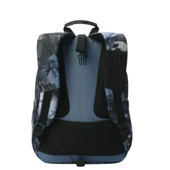 Totto - Mochila Acuareles Film