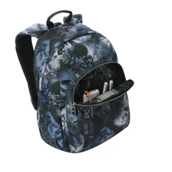 Totto - Mochila Acuareles Film