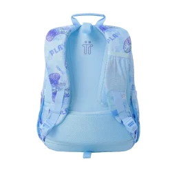 Totto - Mochila Acuareles Polar