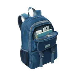 Totto - Mochila Cluw M