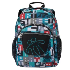 Totto - Mochila escolar Ecole - Urbano