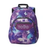 Totto - Mochila Gommas Glitter Star Butterfly