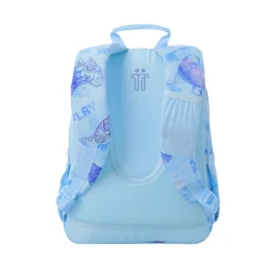 Totto - Mochila Gommas Polar