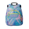 Totto - Mochila Gommas Prisma