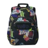 Totto - Mochila Gommas Sticky