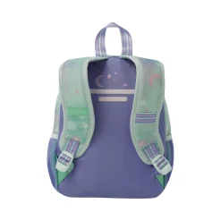 Totto - Mochila Magic Dreams S