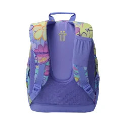 Totto - Mochila Rayol Grafily