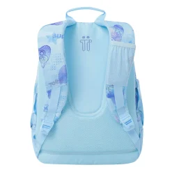 Totto - Mochila Rayol Polar