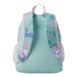 Totto - Mochila Reef Friends M