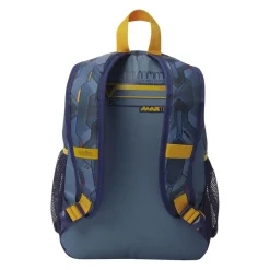 Totto - Mochila Sentinel M