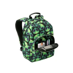 Totto - Mochila Tempera Ali