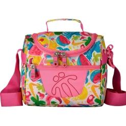 Totto - Portameriendas escolar Pizarra - Sunnyle