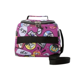 Totto - Portameriendas Resaltador Kitsune