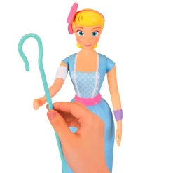 Toy Story - Bo-Peep Toy Story 4
