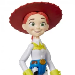 Toy Story - Jessie 30cm