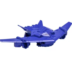 Transformers - Transformers Figuras EarthSpark (Varios modelos)