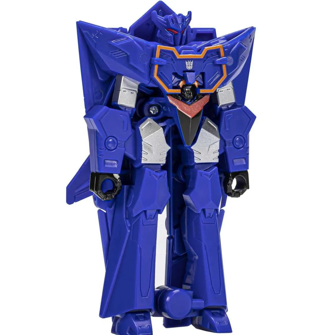 Transformers - Transformers Figuras EarthSpark (Varios modelos)