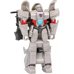 Transformers - Transformers Figuras EarthSpark (Varios modelos)
