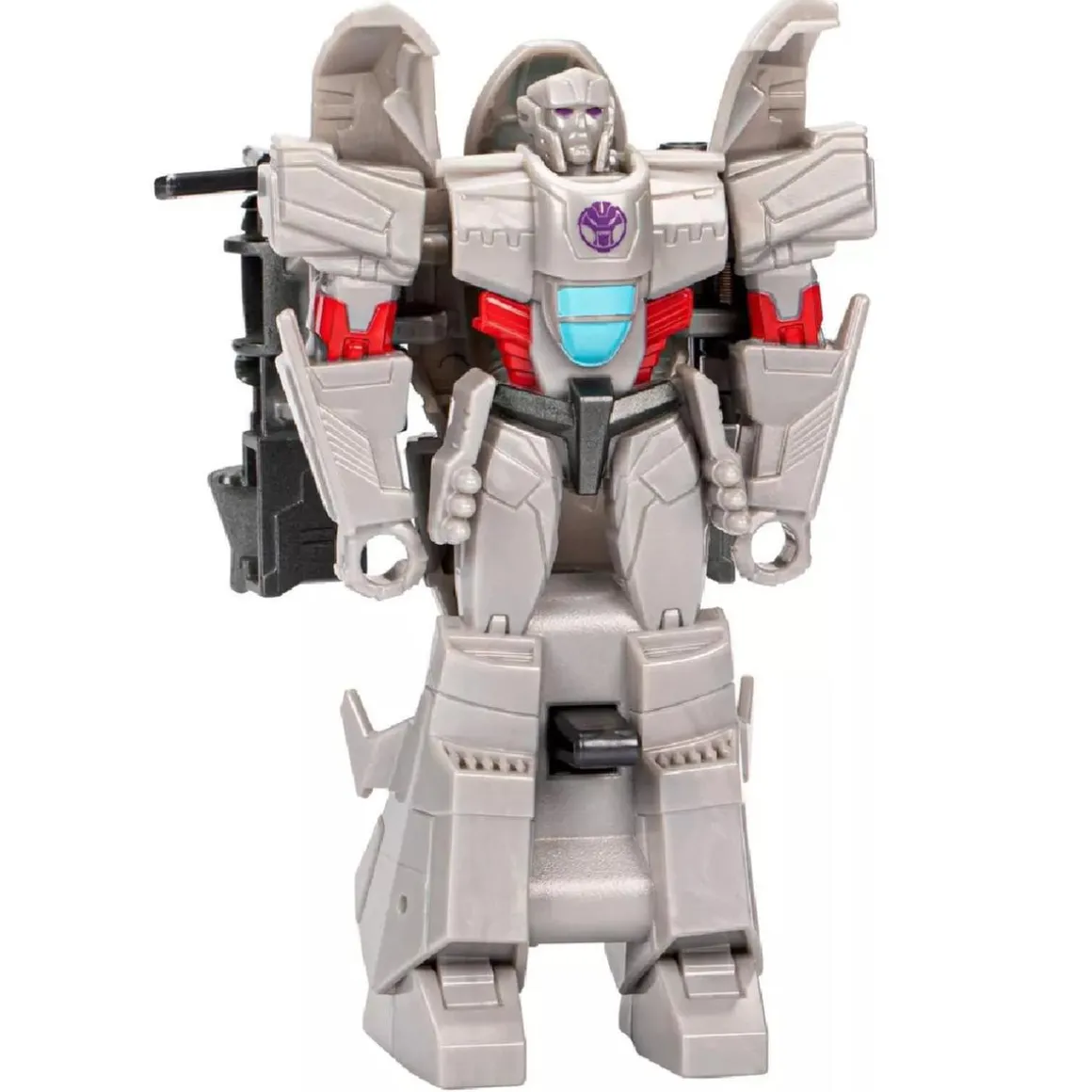 Transformers - Transformers Figuras EarthSpark (Varios modelos)