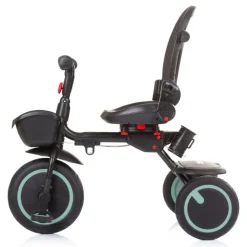 Triciclo Plegable Aloe