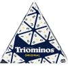 Triominos Original