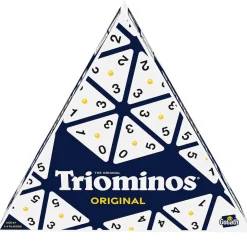 Triominos Original