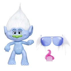 Trolls - Guy Diamante Brillante